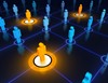 Creating an effective risk prioritisation framework at the ATO