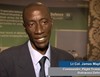 Pilot Training Challenges of the Botswana Defence Force