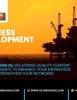 Business Development Pack