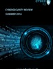 Cyber IQ Review [Summer 2016]