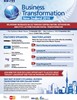 Business Transformation New Zealand Agenda!