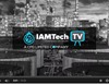 Shutdown and maintenance best practice - Video from IAMTech