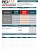 Fast Track Your Attendance