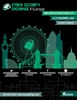 Cyber Security Exchange Europe Agenda