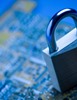 Tips from the Australian Federal Police (AFP) on how to prevent and detect fraud