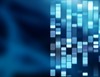 How to mitigate conduct risk in a changing landscape