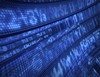 Blockchain developments at ASX