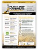 View the 2017 Program