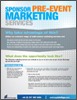 Download Marketing Services Information Pack