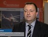 AgustaWestland: Rotorcraft training