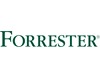 Post-Digital Harmony: Q&A with Victor Milligan, CMO, Forrester Research 