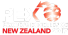 PEX NZ 2017
