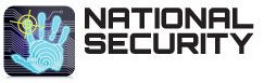 National Security Middle East 2019