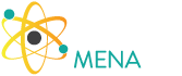 Nuclear Energy MENA Forum