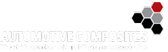 7th International Congress Automotive Composites