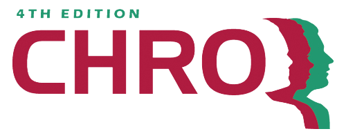 Chief Human Resources Officer Exchange