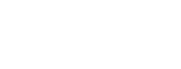 Cyber Security in Banking