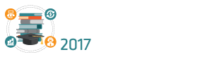 Student Services Transformation 2017