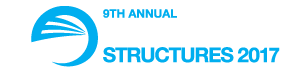 Road and Rail Structures 2017