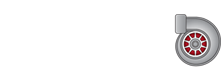 9th International Conference Advanced Downsizing & Turbocharging 2017