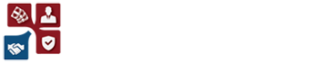 Public Sector Fraud & Corruption Summit 2017