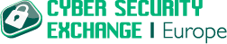 Cyber Security Exchange Europe 2016