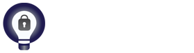 Chief IP Counsel Exchange 2016
