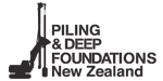 Piling NZ 2017