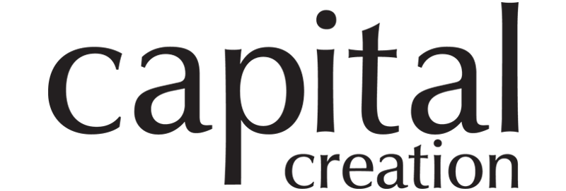 Capital Creation 2021