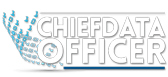 Chief Data Officer 2018