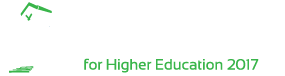 Strategic Asset Management for Higher Education 2017