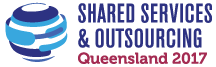 Shared Services and Outsourcing Queensland