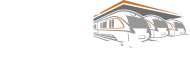 Depot upgrades and workshop modernisation 2017