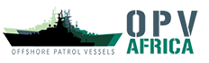 Offshore Patrol Vessels Africa 2015