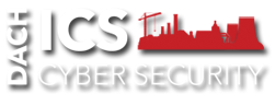 ICS Cyber Security DACH