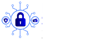 Blockchain Summit 2017