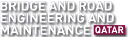 9th Annual Bridge and Road Engineering and Maintenance Qatar