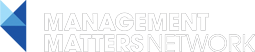Management Matters